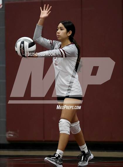 Thumbnail 2 in JV: Sunnyside @ Desert View photogallery.