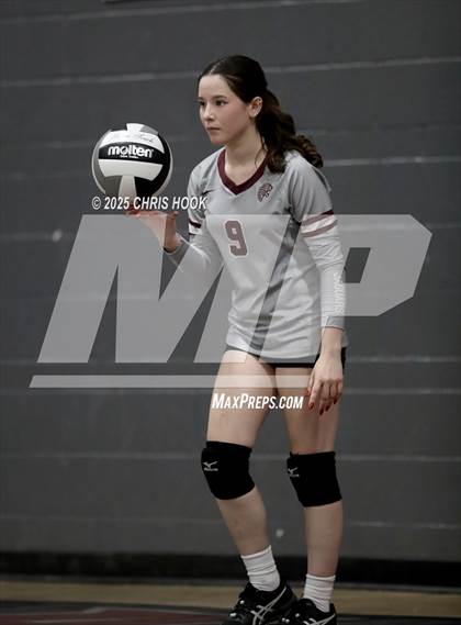 Thumbnail 3 in JV: Sunnyside @ Desert View photogallery.
