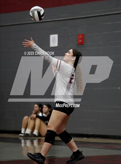 Thumbnail 3 in JV: Sunnyside @ Desert View photogallery.