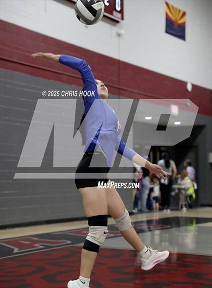 Thumbnail 3 in JV: Sunnyside @ Desert View photogallery.