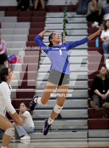 Thumbnail 2 in JV: Sunnyside @ Desert View photogallery.
