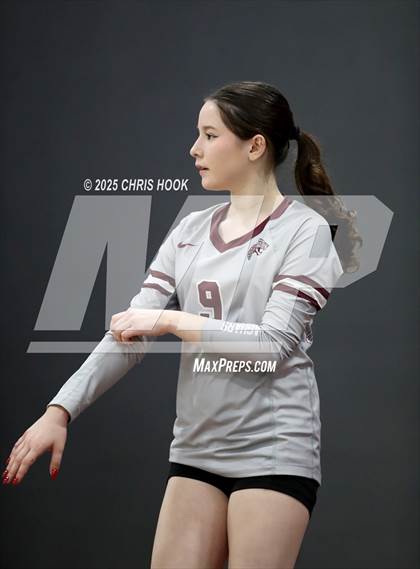 Thumbnail 2 in JV: Sunnyside @ Desert View photogallery.