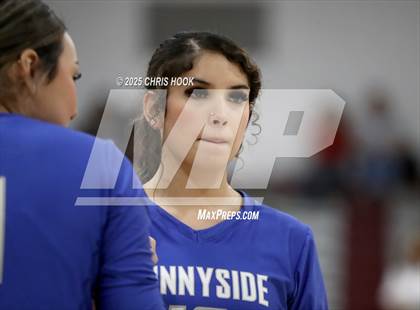 Thumbnail 2 in JV: Sunnyside @ Desert View photogallery.