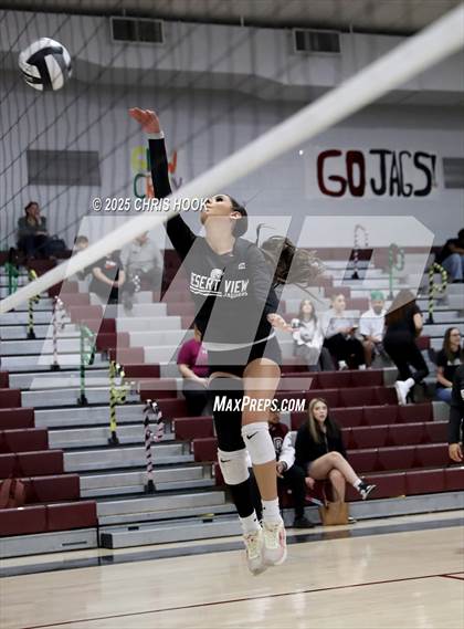 Thumbnail 3 in JV: Sunnyside @ Desert View photogallery.