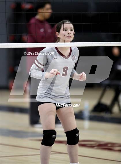Thumbnail 2 in JV: Sunnyside @ Desert View photogallery.