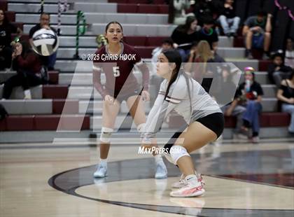 Thumbnail 1 in JV: Sunnyside @ Desert View photogallery.