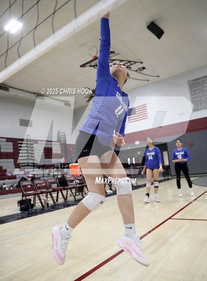 Thumbnail 3 in JV: Sunnyside @ Desert View photogallery.