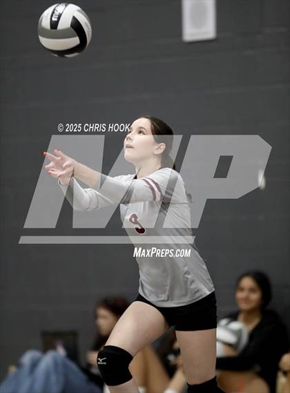 Thumbnail 3 in JV: Sunnyside @ Desert View photogallery.