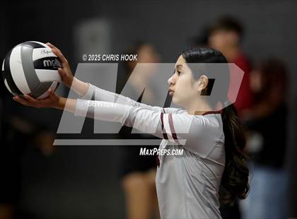 Thumbnail 3 in JV: Sunnyside @ Desert View photogallery.