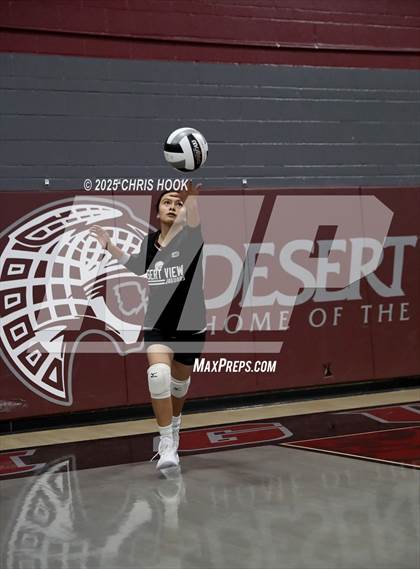 Thumbnail 1 in JV: Sunnyside @ Desert View photogallery.