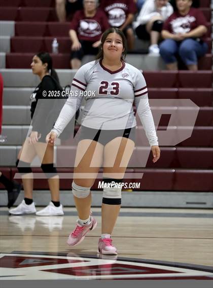 Thumbnail 3 in JV: Sunnyside @ Desert View photogallery.