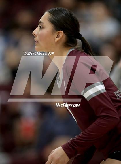 Thumbnail 1 in JV: Sunnyside @ Desert View photogallery.