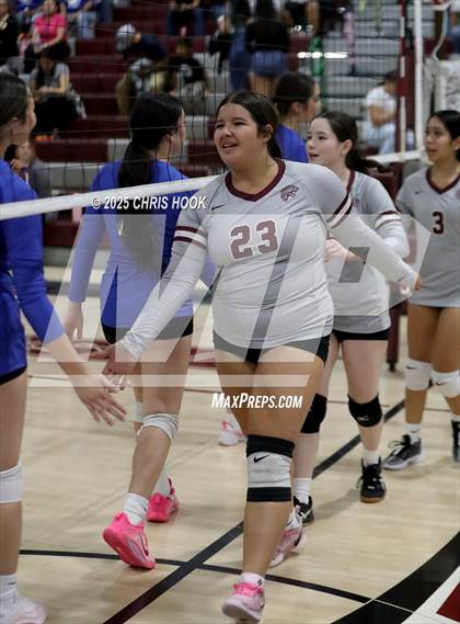 Thumbnail 1 in JV: Sunnyside @ Desert View photogallery.