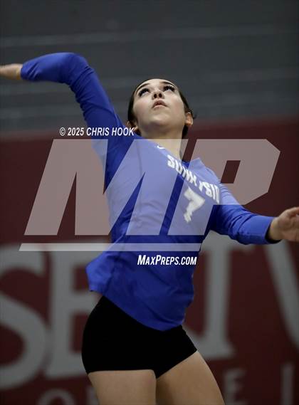 Thumbnail 1 in JV: Sunnyside @ Desert View photogallery.
