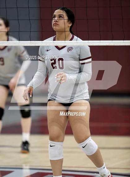 Thumbnail 1 in JV: Sunnyside @ Desert View photogallery.