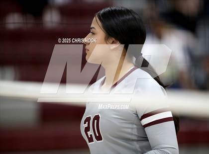 Thumbnail 2 in JV: Sunnyside @ Desert View photogallery.