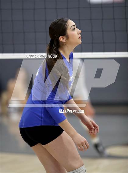 Thumbnail 1 in JV: Sunnyside @ Desert View photogallery.