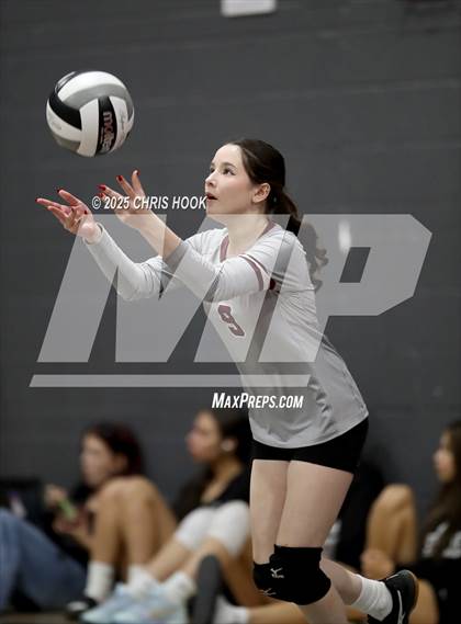 Thumbnail 3 in JV: Sunnyside @ Desert View photogallery.