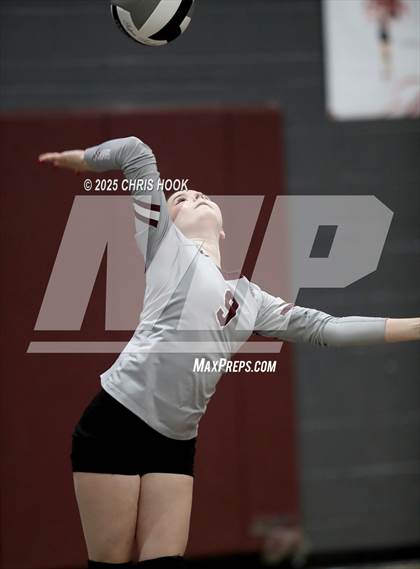 Thumbnail 3 in JV: Sunnyside @ Desert View photogallery.