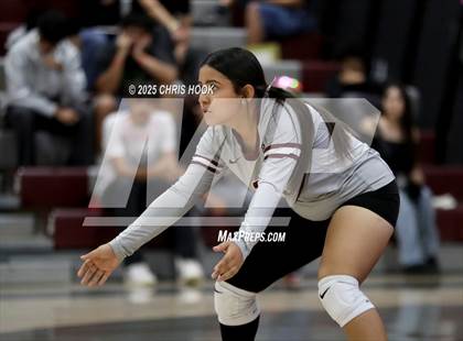 Thumbnail 2 in JV: Sunnyside @ Desert View photogallery.