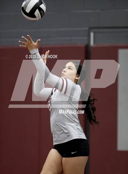 Thumbnail 2 in JV: Sunnyside @ Desert View photogallery.