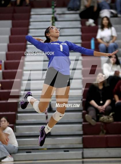 Thumbnail 3 in JV: Sunnyside @ Desert View photogallery.