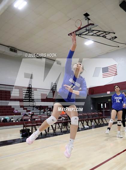 Thumbnail 2 in JV: Sunnyside @ Desert View photogallery.