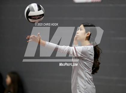 Thumbnail 2 in JV: Sunnyside @ Desert View photogallery.