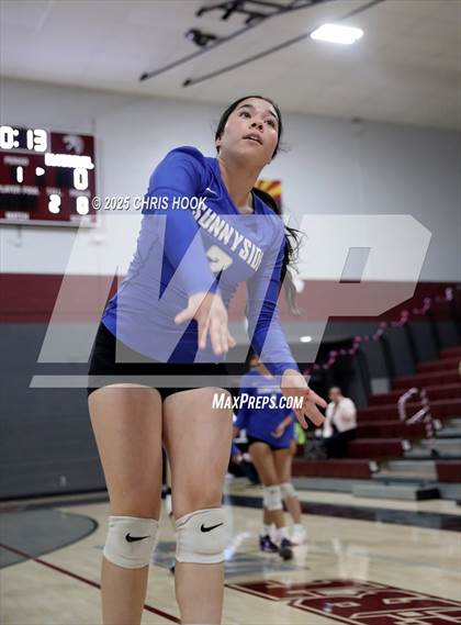 Thumbnail 2 in JV: Sunnyside @ Desert View photogallery.
