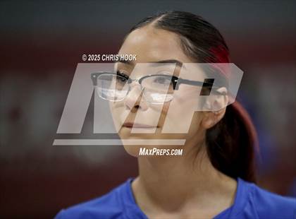 Thumbnail 1 in JV: Sunnyside @ Desert View photogallery.