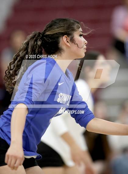 Thumbnail 3 in JV: Sunnyside @ Desert View photogallery.