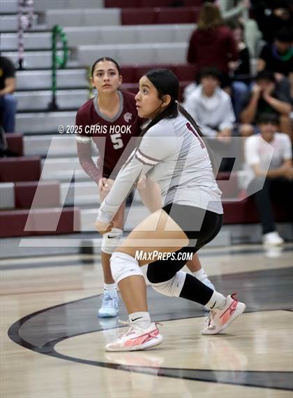 Thumbnail 3 in JV: Sunnyside @ Desert View photogallery.