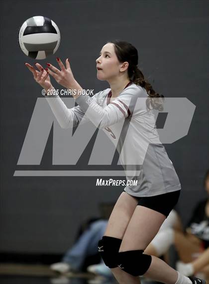 Thumbnail 1 in JV: Sunnyside @ Desert View photogallery.