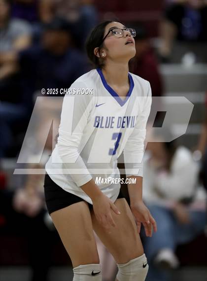 Thumbnail 1 in JV: Sunnyside @ Desert View photogallery.