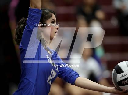 Thumbnail 3 in JV: Sunnyside @ Desert View photogallery.