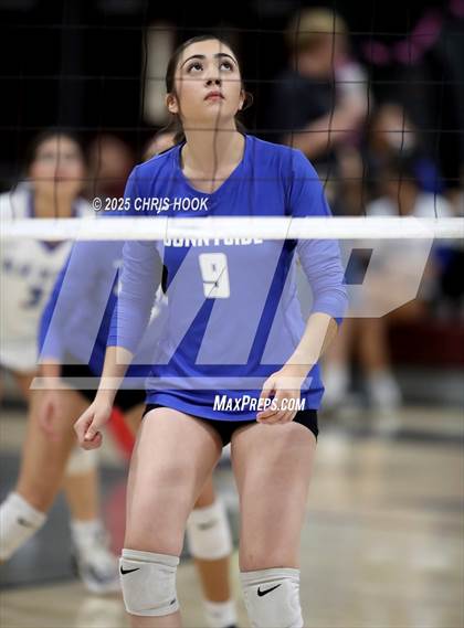 Thumbnail 2 in JV: Sunnyside @ Desert View photogallery.