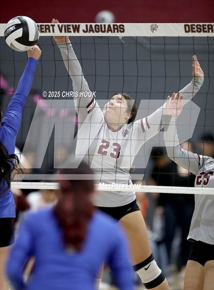 Thumbnail 1 in JV: Sunnyside @ Desert View photogallery.