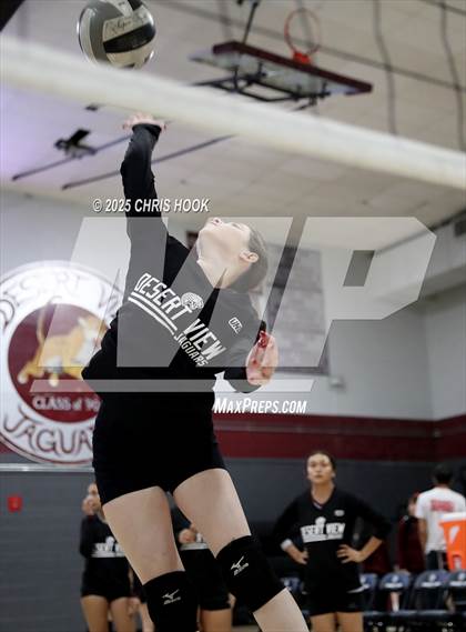 Thumbnail 1 in JV: Sunnyside @ Desert View photogallery.