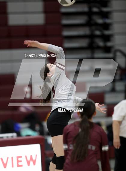 Thumbnail 3 in JV: Sunnyside @ Desert View photogallery.
