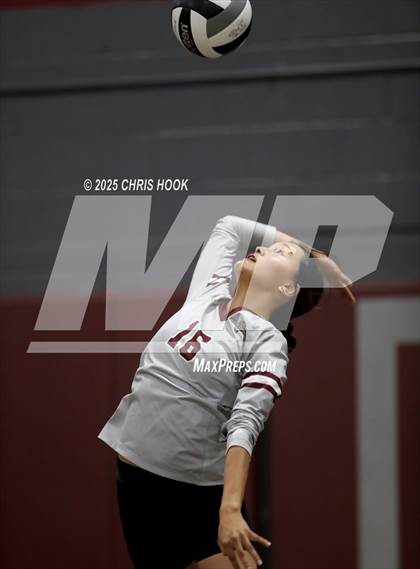 Thumbnail 3 in JV: Sunnyside @ Desert View photogallery.