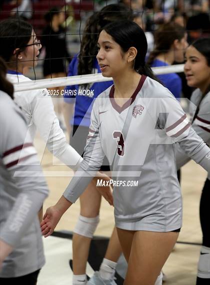 Thumbnail 3 in JV: Sunnyside @ Desert View photogallery.