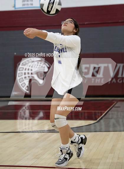 Thumbnail 1 in JV: Sunnyside @ Desert View photogallery.