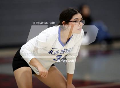 Thumbnail 2 in JV: Sunnyside @ Desert View photogallery.