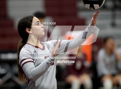 Thumbnail 3 in JV: Sunnyside @ Desert View photogallery.