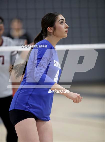 Thumbnail 3 in JV: Sunnyside @ Desert View photogallery.