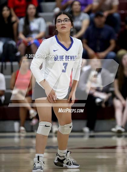 Thumbnail 1 in JV: Sunnyside @ Desert View photogallery.