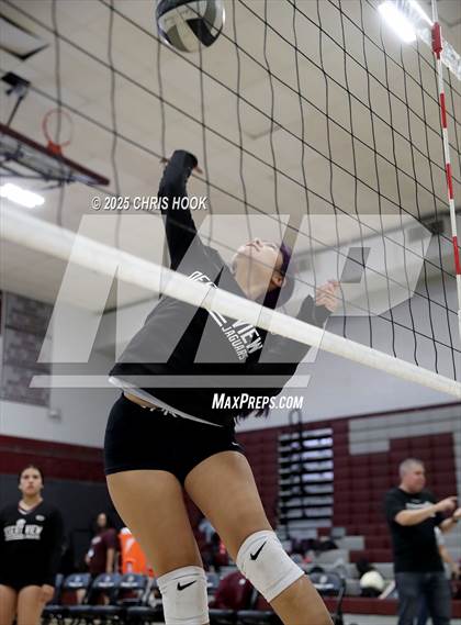 Thumbnail 1 in JV: Sunnyside @ Desert View photogallery.