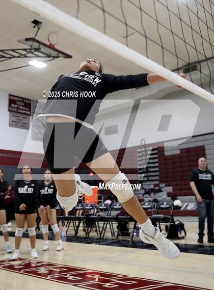 Thumbnail 3 in JV: Sunnyside @ Desert View photogallery.