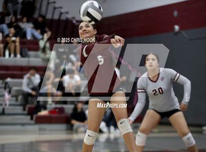 Thumbnail 3 in JV: Sunnyside @ Desert View photogallery.