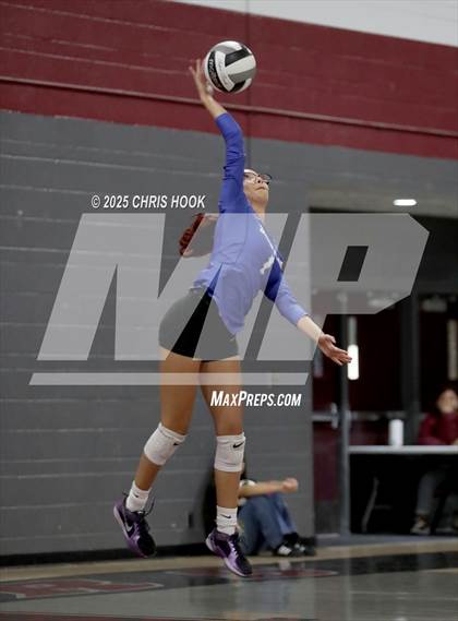 Thumbnail 3 in JV: Sunnyside @ Desert View photogallery.